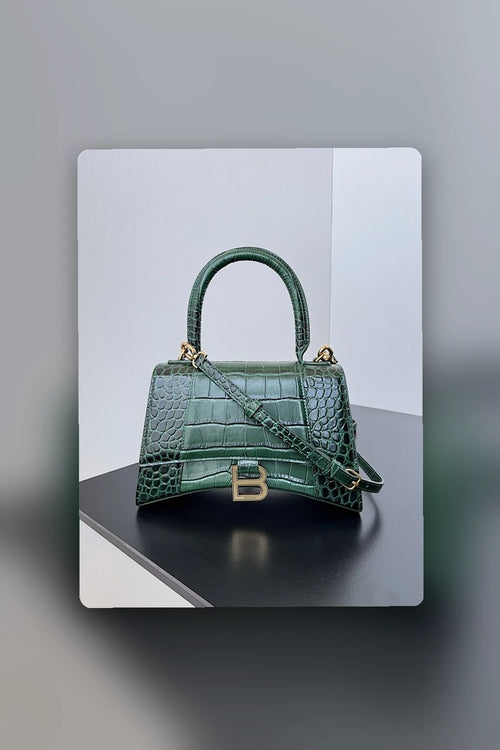 NB - BG Bag - 580