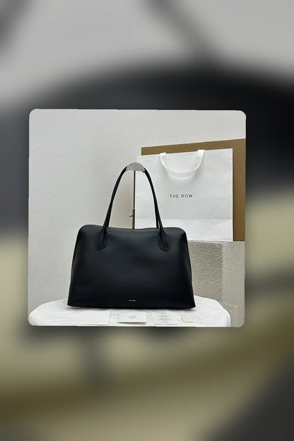 NB - THR Bag - 908