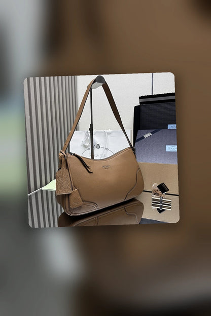 NB - PD Bag - 1388