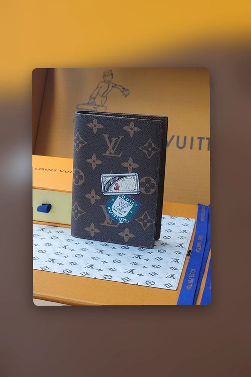 NB - Mix Wallet - 1437