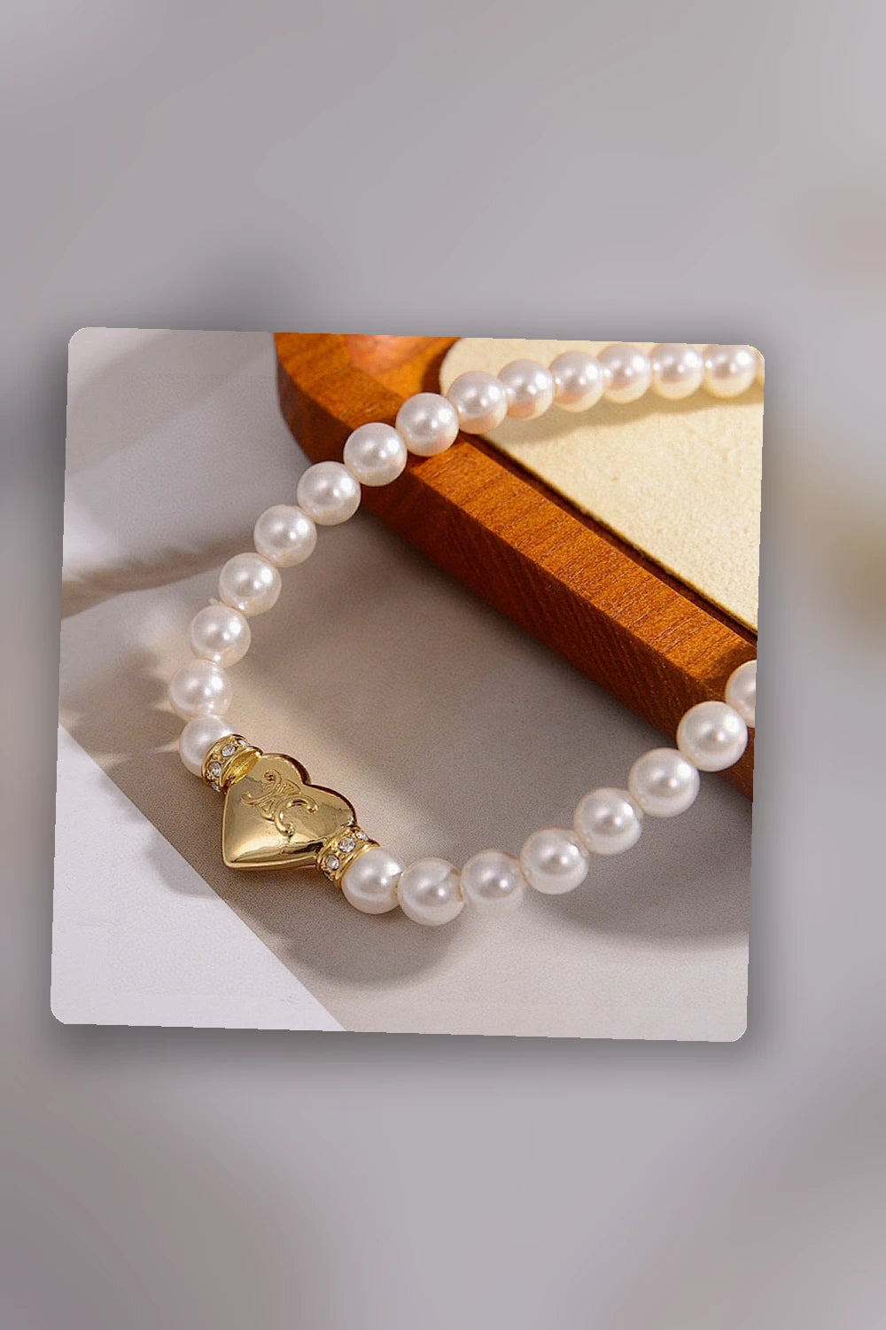 NB - COL Jewelry - 015
