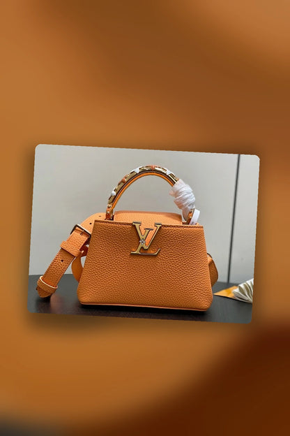 NB - LOV Bag - 1687