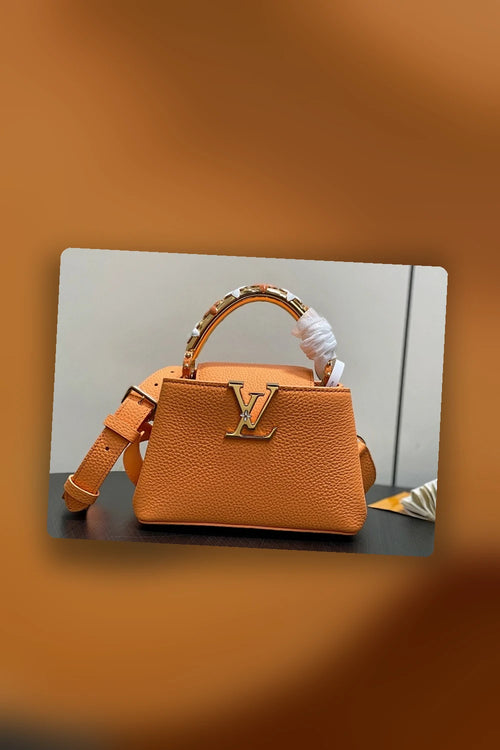 NB - LOV Bag - 1687