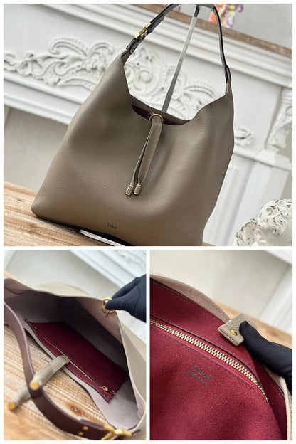 NB - CLE Bag - 370