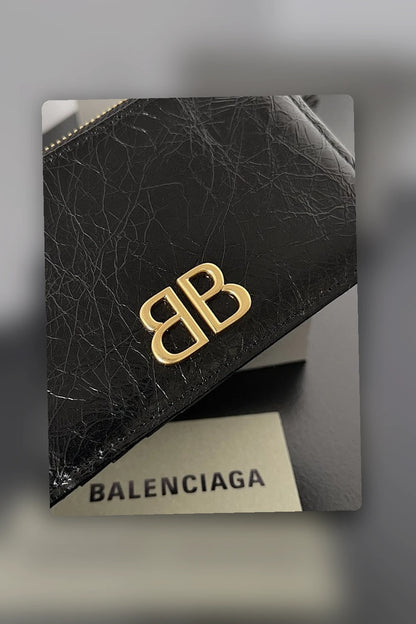 NB - BG Bag - 1144