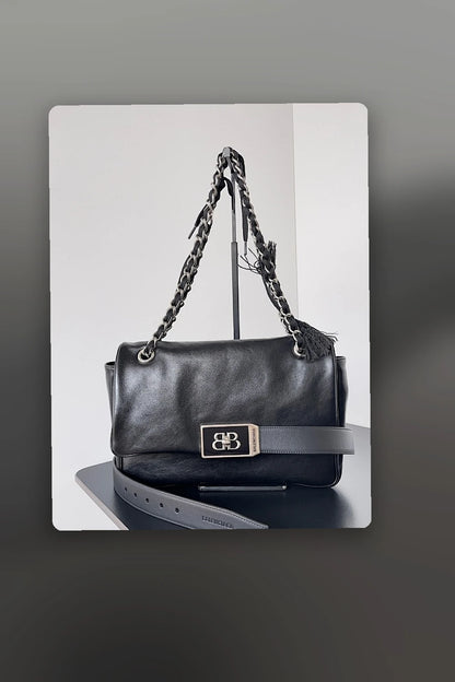 NB - BG Bag - 1051