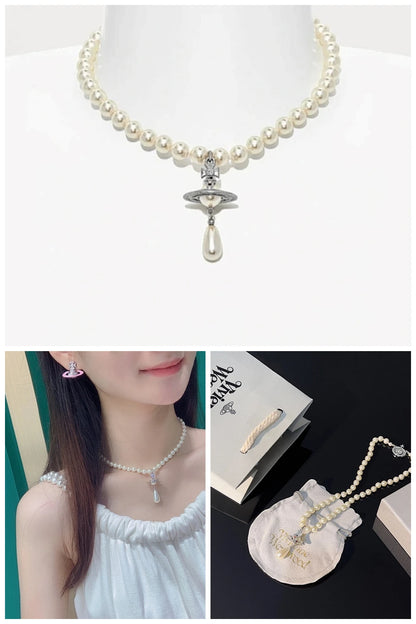 NB - VWD Jewelry - 101