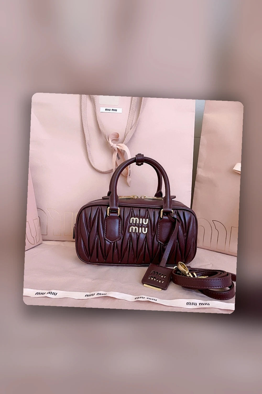NB - MMU Bag - 620