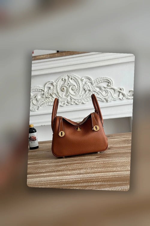 NB - HMS Bag - 1161