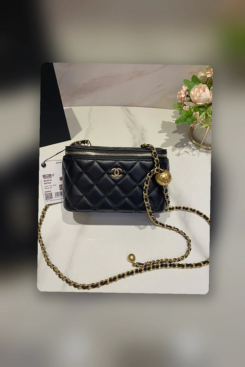 NB - CHL Bag - 890