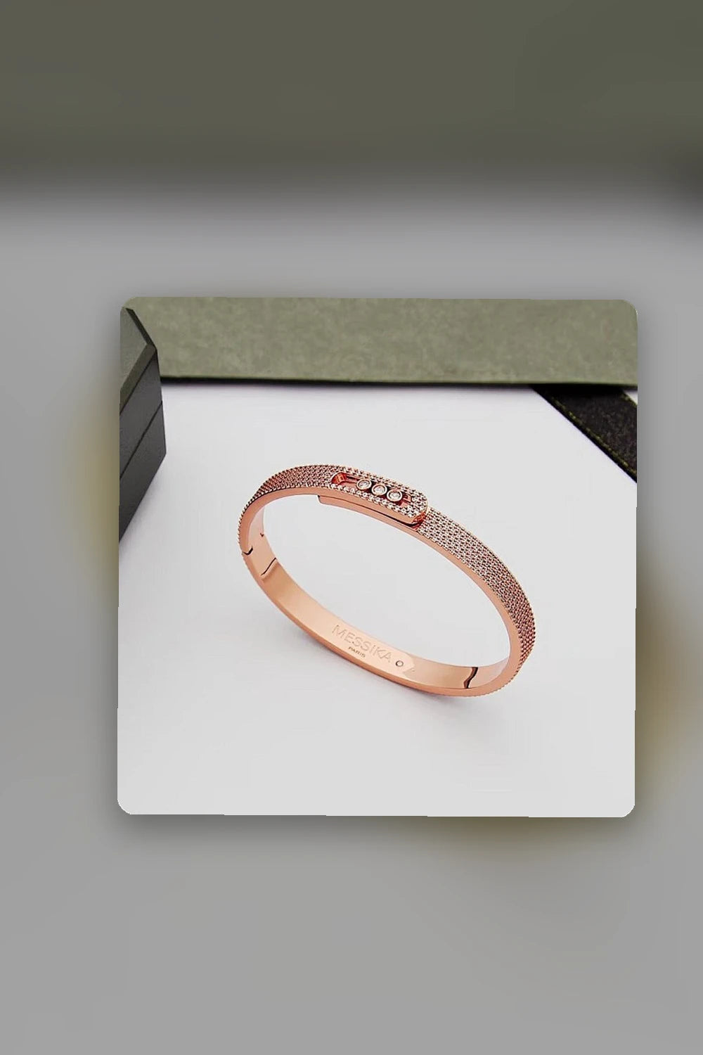 NB - BG Jewelry - 129