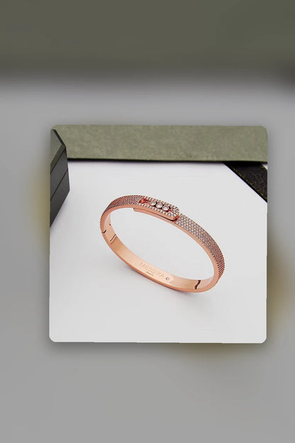 NB - BG Jewelry - 129