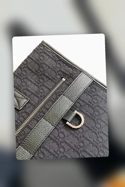 NB - DOR Bag - 1306
