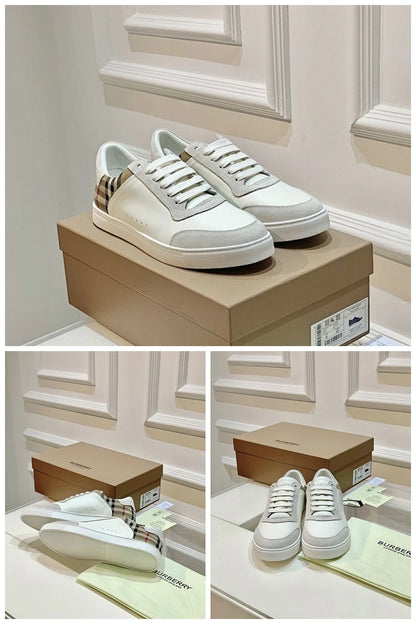 NB - BOR Women Shoes - 157