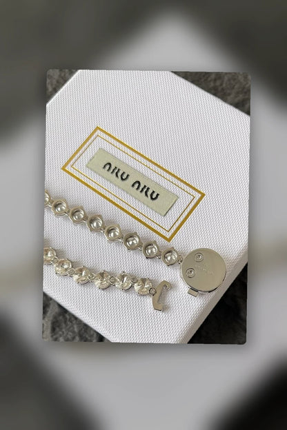 NB - MMU Jewelry - 039