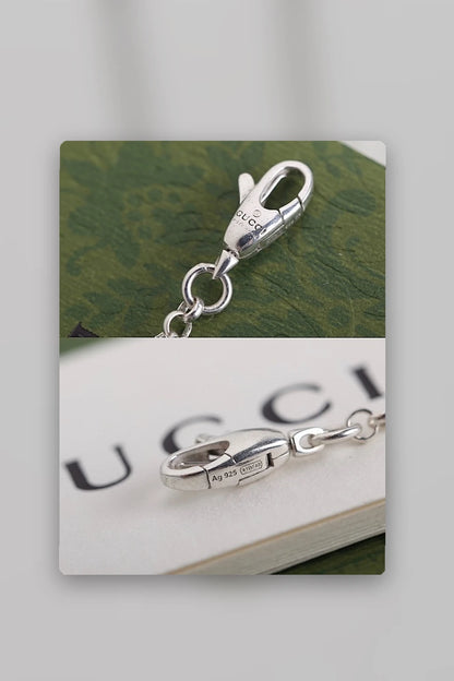 NB - GUKI Jewelry - 146