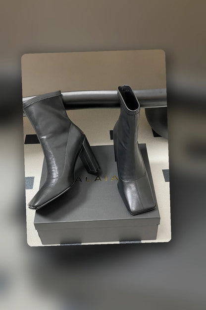NB - AAL Women Shoes - 164
