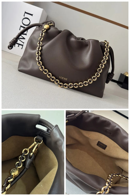 NB - LWO Bag - 427