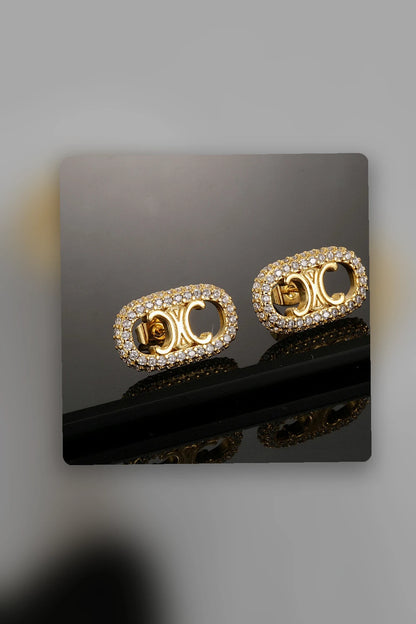 NB - COL Jewelry - 052