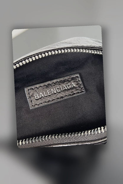 NB - BG Bag - 2298