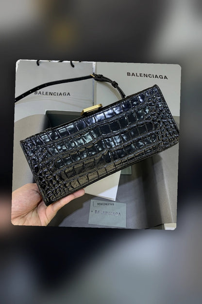 NB - BG Bag - 2082