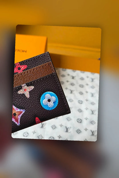 NB - Mix Wallet - 118