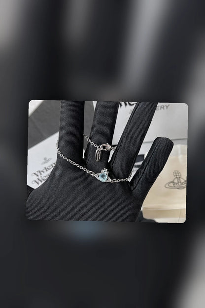 NB - VWD Jewelry - 081