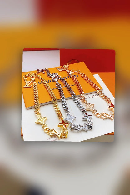 NB - LOV Jewelry - 325