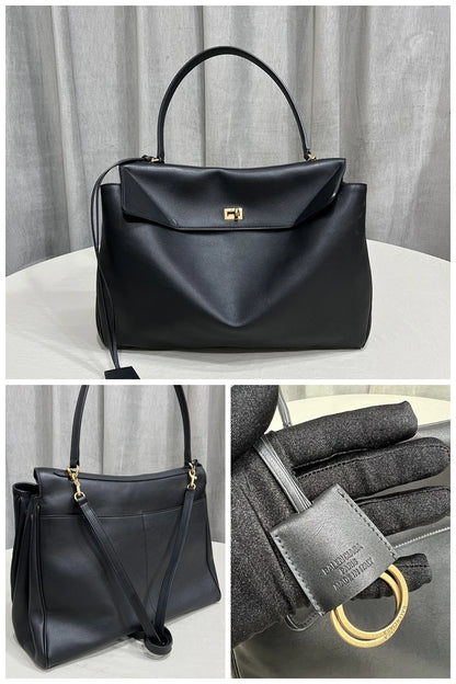 NB - BG Bag - 1743