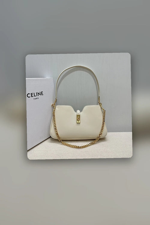 NB - COL Bag - 1196