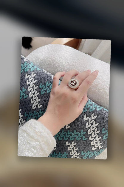 NB - CHL Jewelry - 356