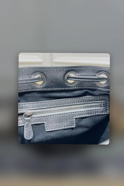 NB - BG Bag - 642