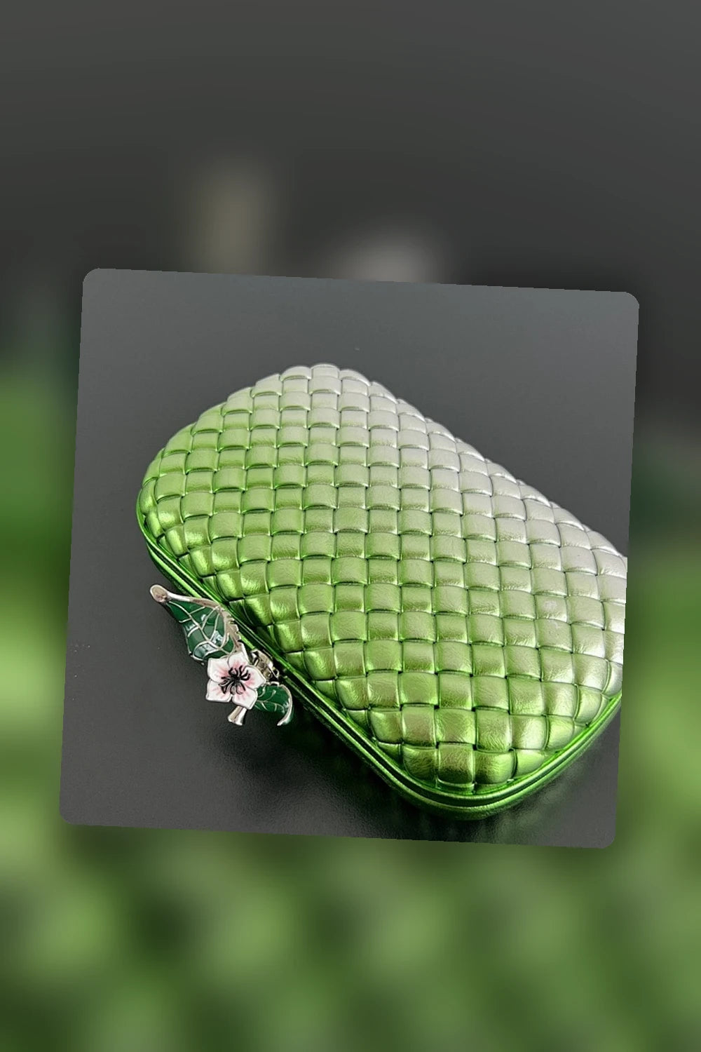 NB - BOV Bag - 292