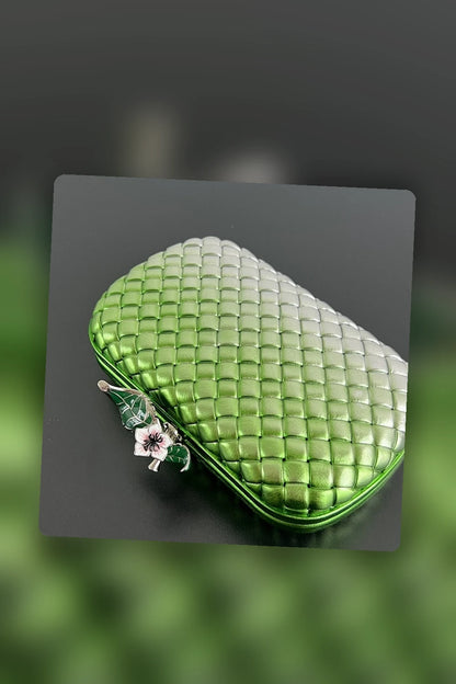 NB - BOV Bag - 292