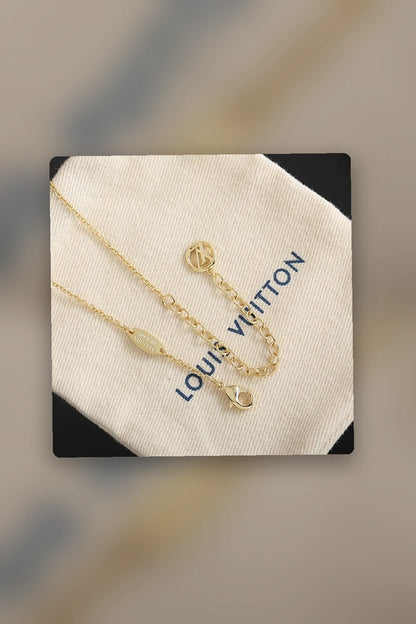 NB - LOV Jewelry - 411