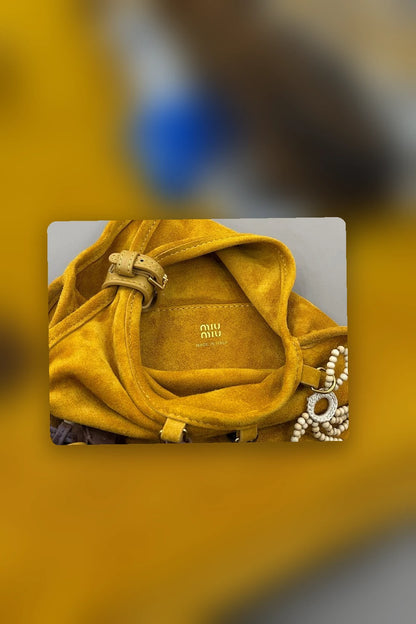 NB - MMU Bag - 379