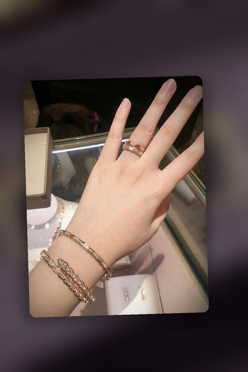 NB - BGL Jewelry - 166
