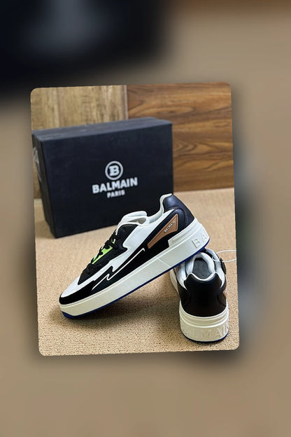 NB - BAM Women Shoes - 329