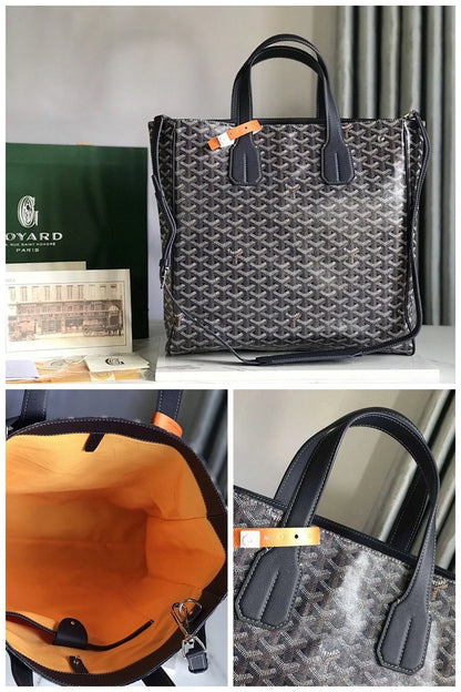NB - GYO Bag - 1401