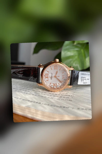 NB - Mix Watch - 839