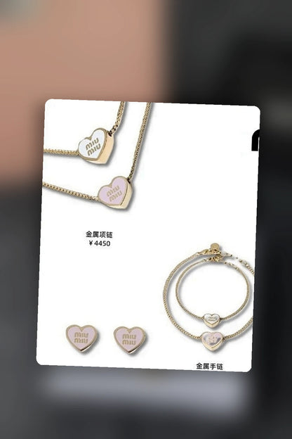 NB - MMU Jewelry - 022
