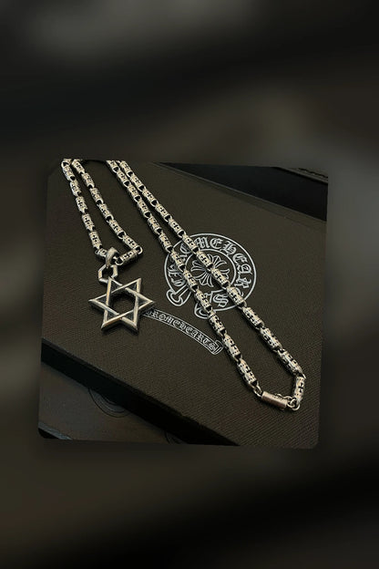 NB - CHO Jewelry - 162
