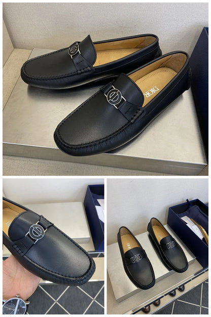 NB - DOR Mix Items - 595