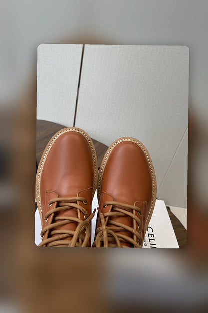 NB - COL Women Shoes - 559