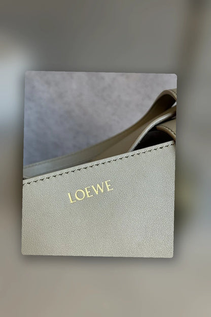 NB - LWO Bag - 135