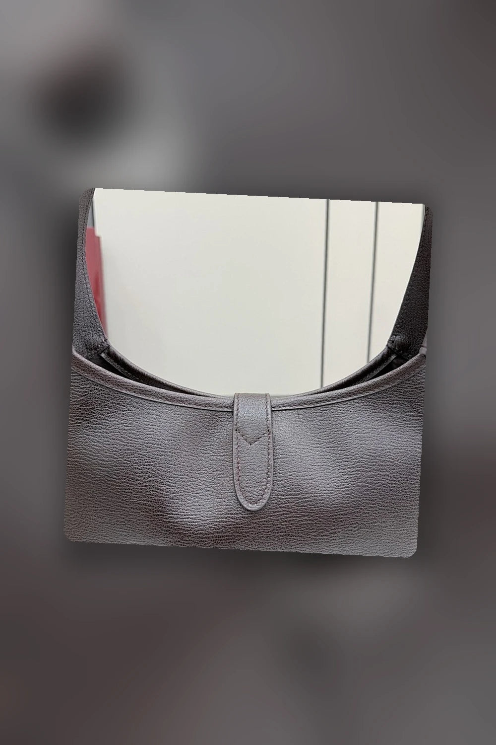 NB - GUKI Bag - 059
