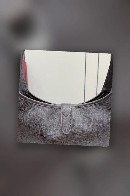 NB - GUKI Bag - 059