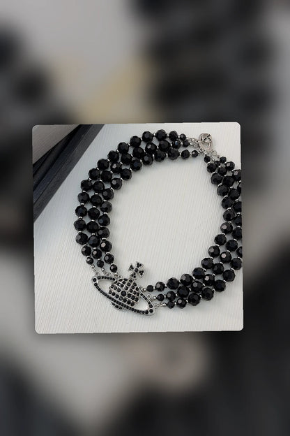 NB - VWD Jewelry - 059