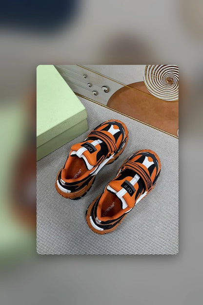 NB - YZO Women Shoes - 209