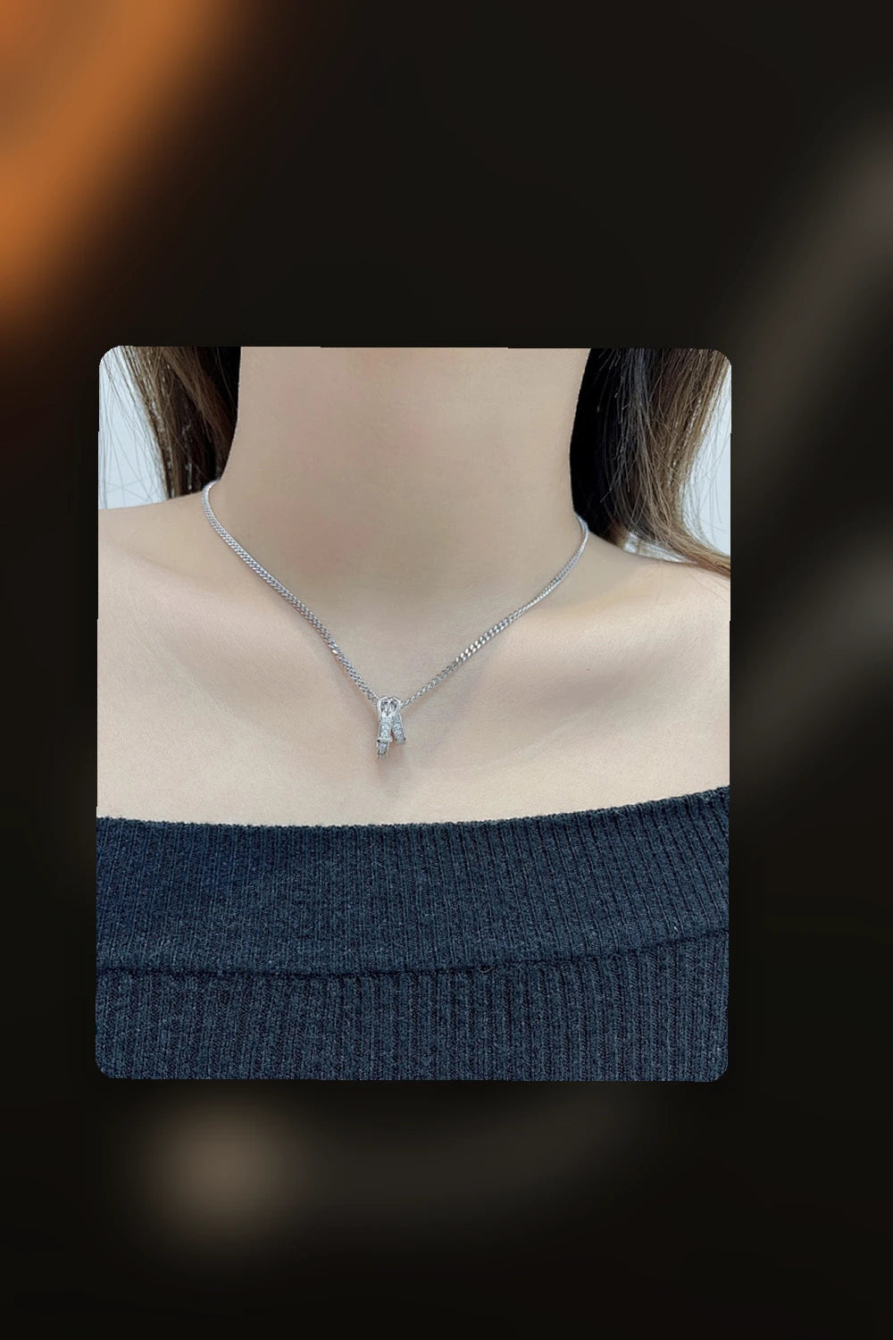 NB - HMS Jewelry - 110